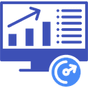 Results-Driven